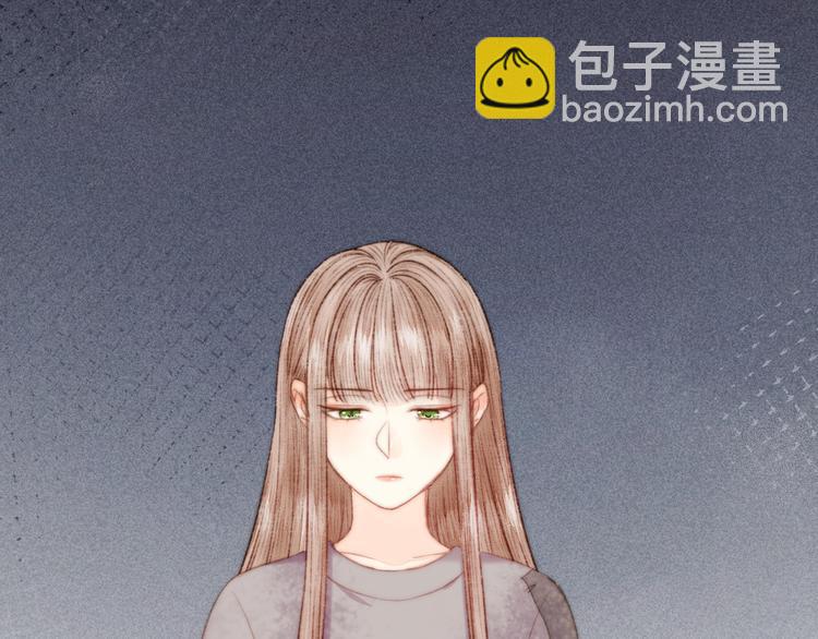 《妃爲九卿》-神醫小嬌妃 - 第122話 尚方寶劍(2/2) - 3