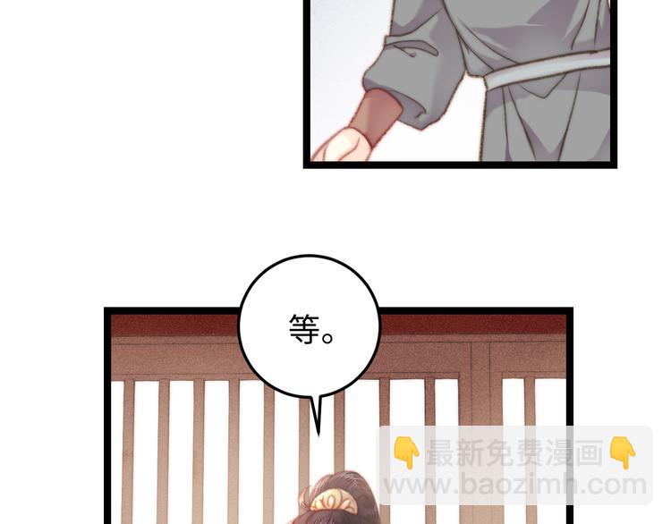 《妃爲九卿》-神醫小嬌妃 - 第135話 燕國(1/2) - 2