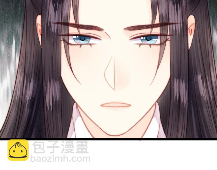 《妃爲九卿》-神醫小嬌妃 - 第135話 燕國(2/2) - 4