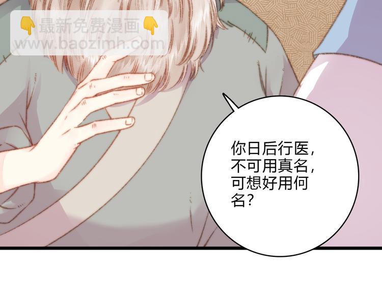 《妃爲九卿》-神醫小嬌妃 - 第14話 撞破姦情(2/3) - 5