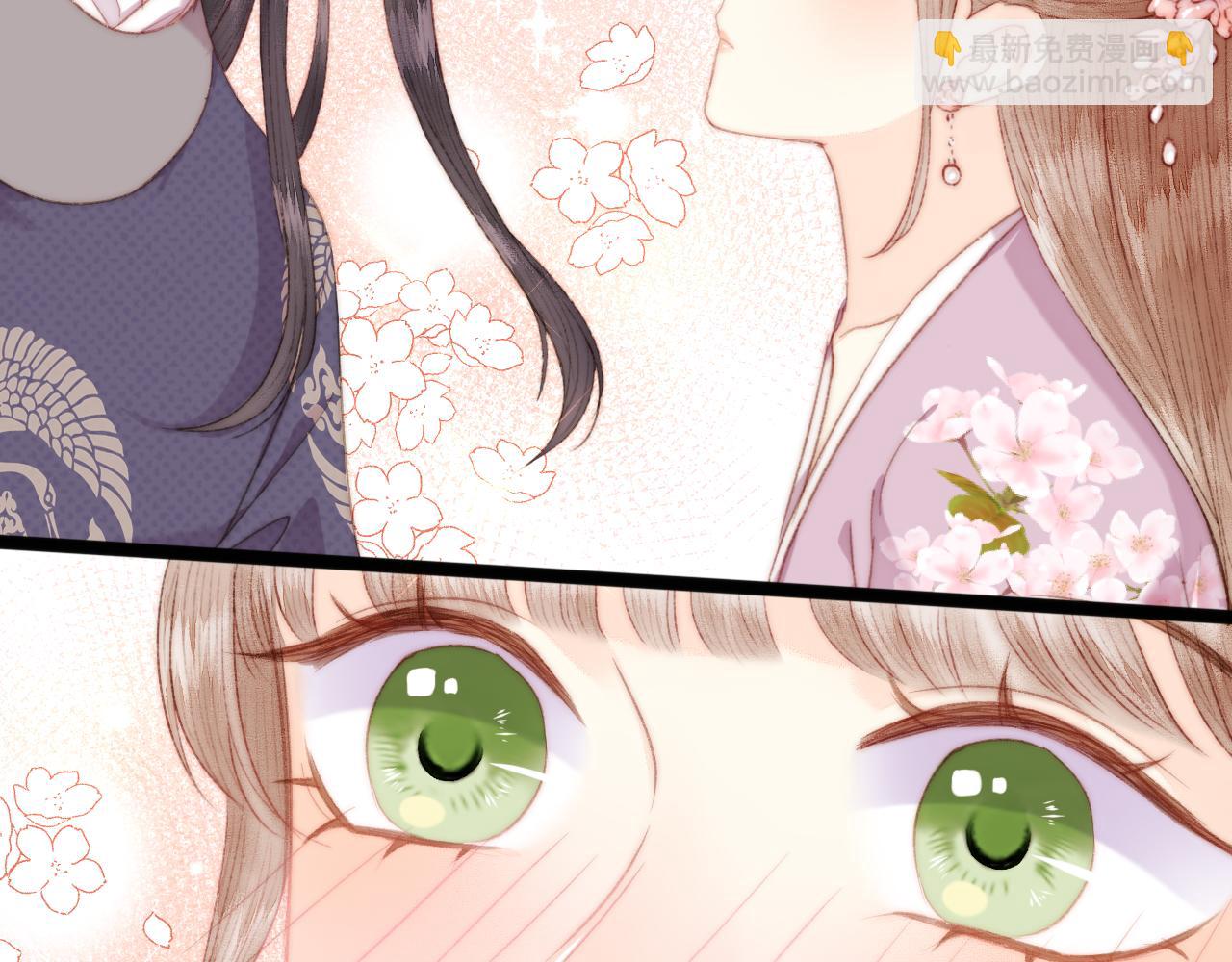 《妃爲九卿》-神醫小嬌妃 - 第148話 負心漢(2/2) - 6