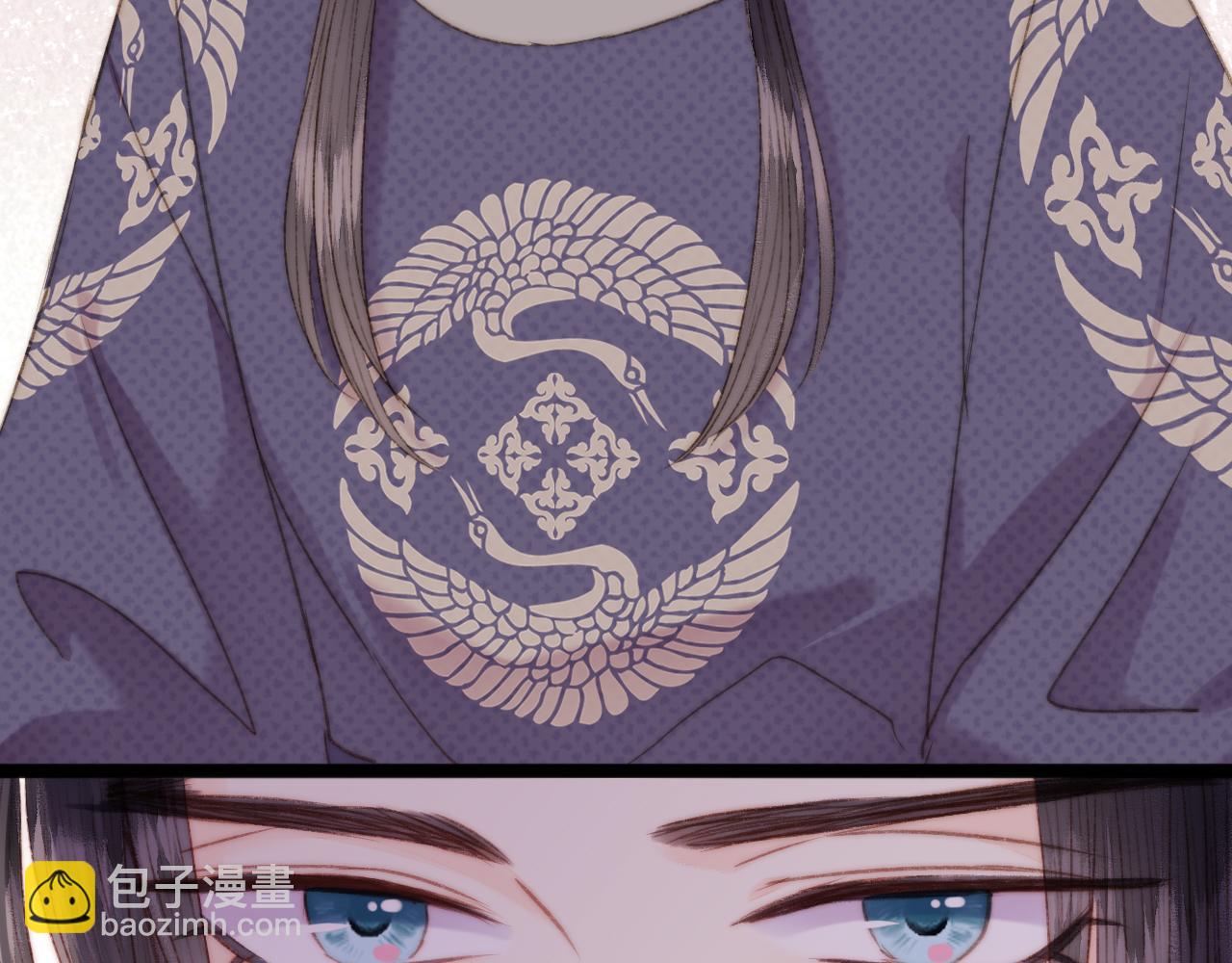 《妃爲九卿》-神醫小嬌妃 - 第148話 負心漢(2/2) - 3