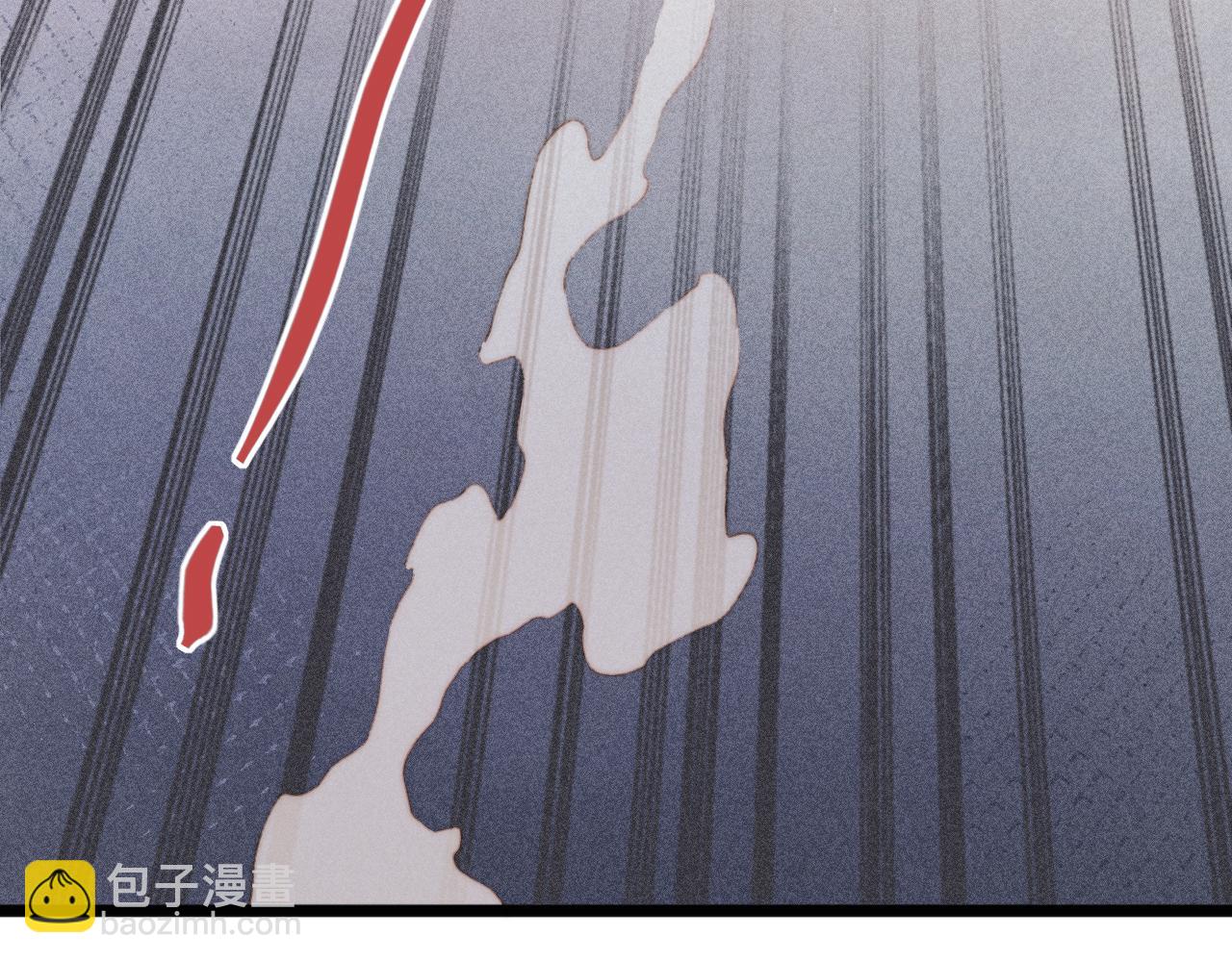 《妃爲九卿》-神醫小嬌妃 - 第150話 刺客(1/2) - 1