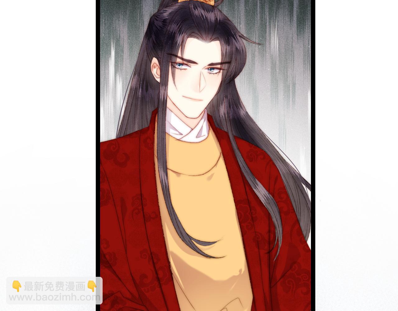 《妃爲九卿》-神醫小嬌妃 - 第150話 刺客(1/2) - 4