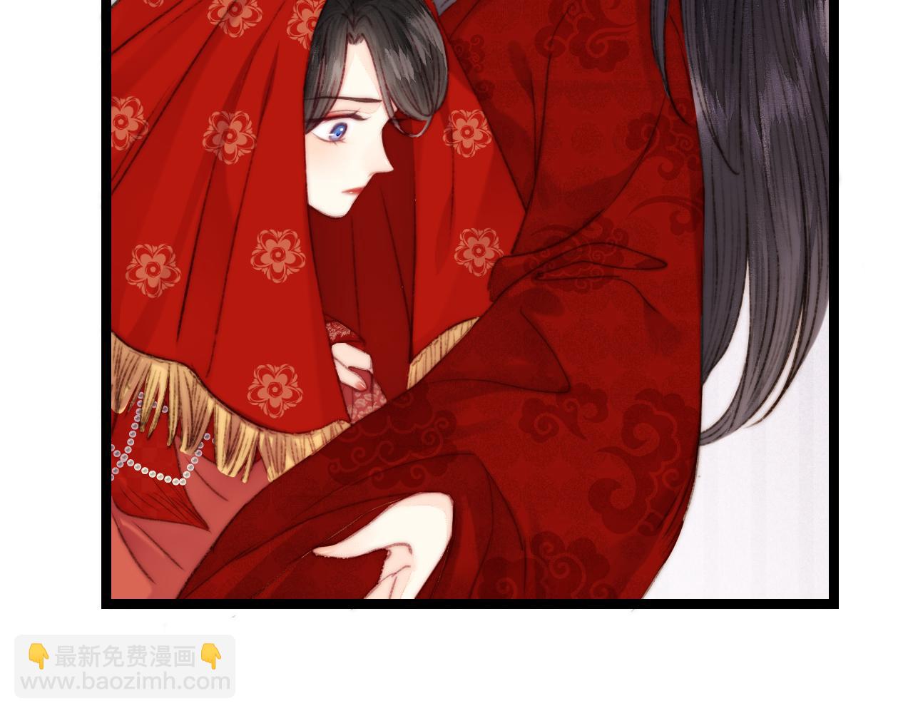 《妃爲九卿》-神醫小嬌妃 - 第150話 刺客(2/2) - 5