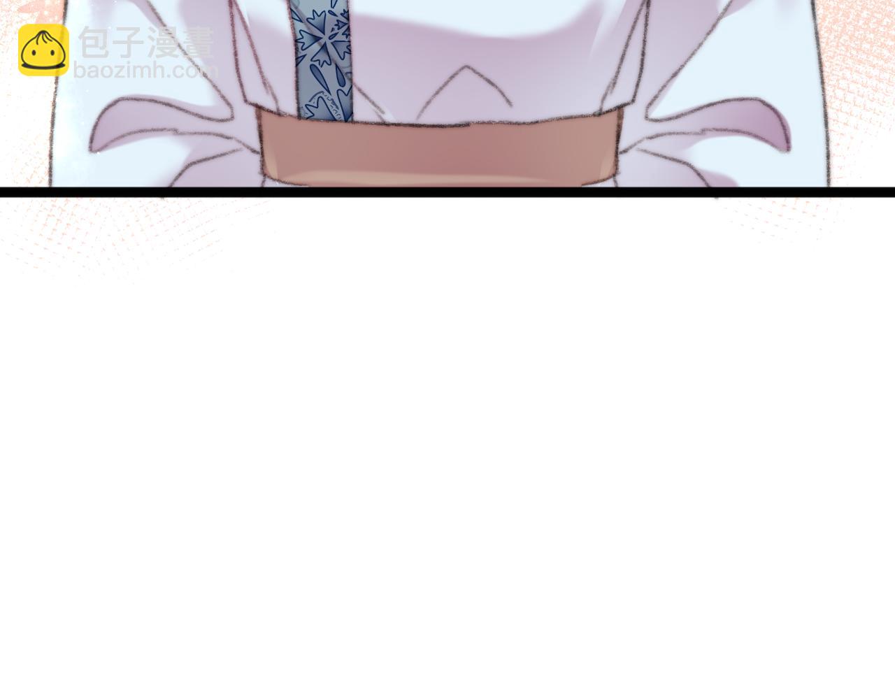 《妃爲九卿》-神醫小嬌妃 - 第154話 玄靖王(2/2) - 1