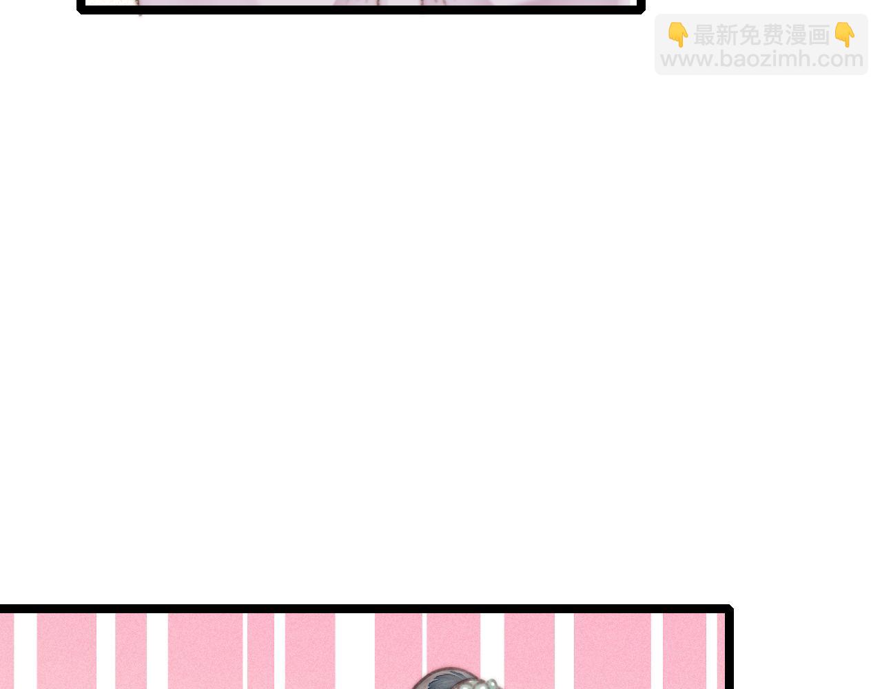 《妃爲九卿》-神醫小嬌妃 - 第154話 玄靖王(2/2) - 3