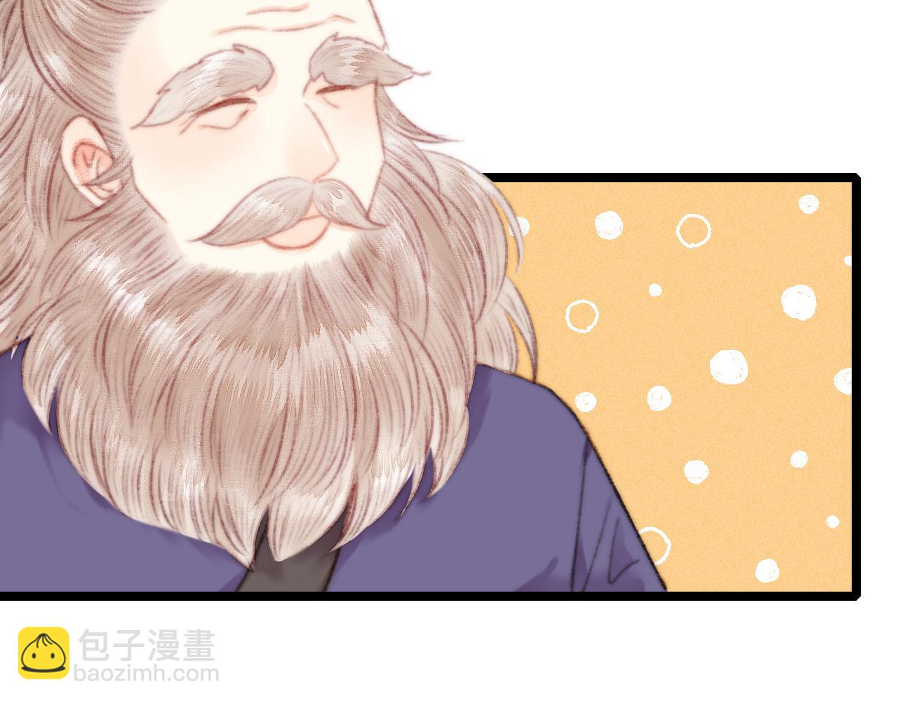 《妃爲九卿》-神醫小嬌妃 - 第154話 玄靖王(2/2) - 7