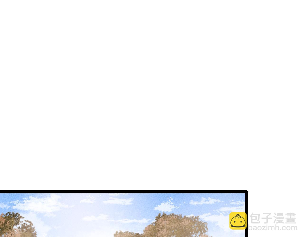 《妃爲九卿》-神醫小嬌妃 - 第154話 玄靖王(2/2) - 5