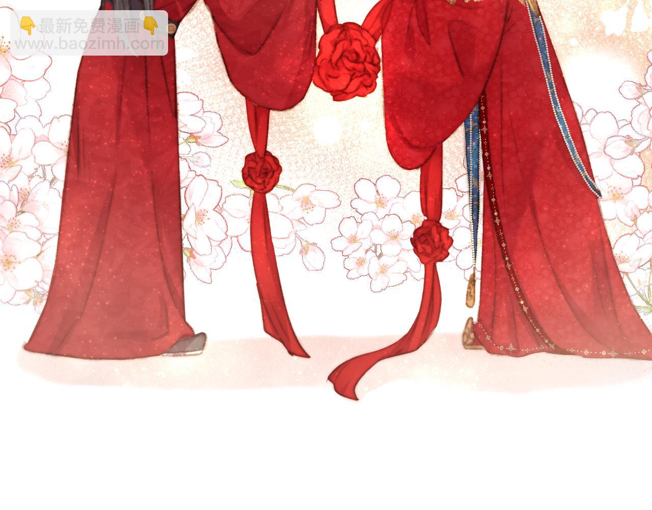 《妃爲九卿》-神醫小嬌妃 - 完結篇： 玄靖王妃(1/3) - 6