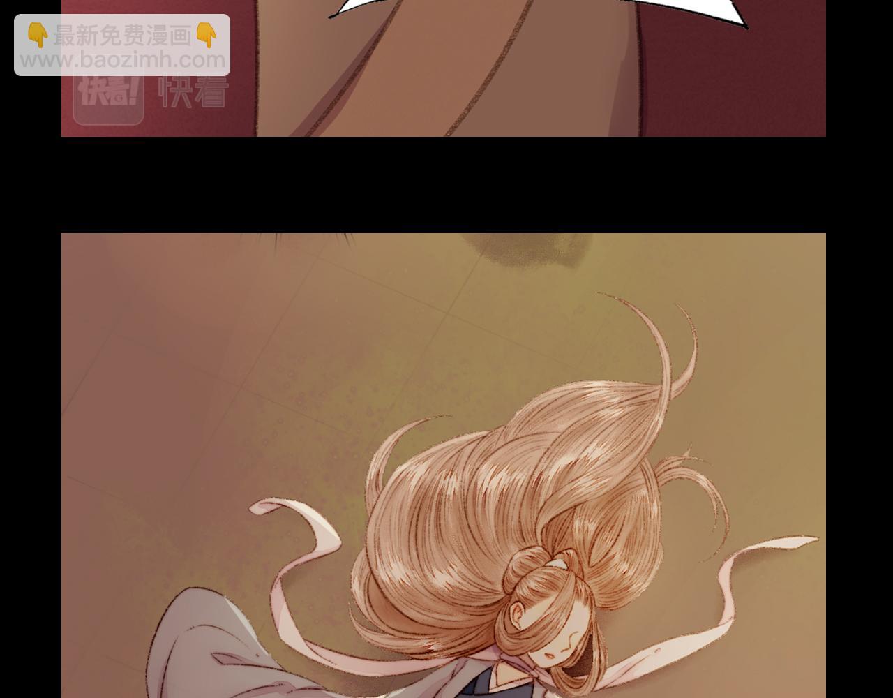 《妃爲九卿》-神醫小嬌妃 - 完結篇： 玄靖王妃(1/3) - 5