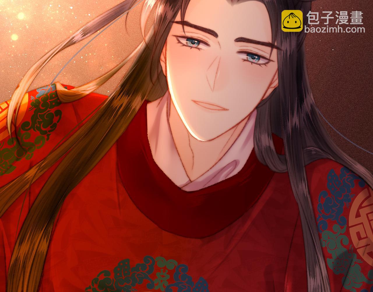 《妃爲九卿》-神醫小嬌妃 - 完結篇： 玄靖王妃(2/3) - 7