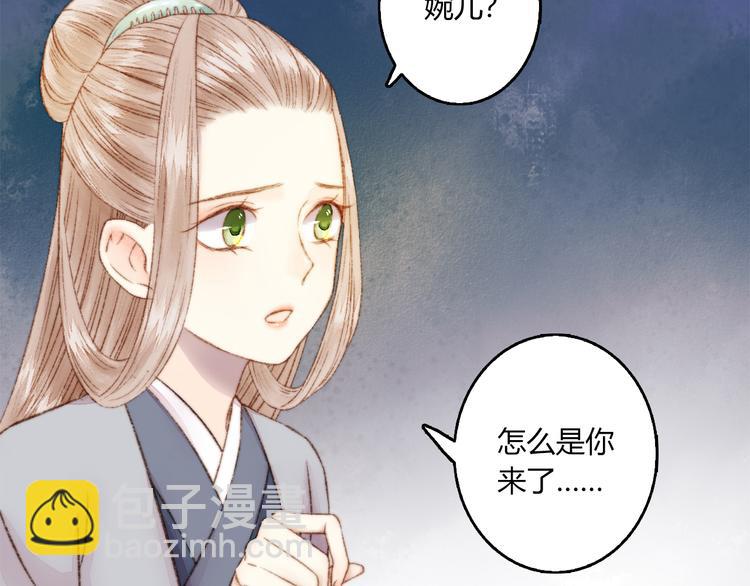 《妃爲九卿》-神醫小嬌妃 - 第2話 血債血償(1/2) - 5