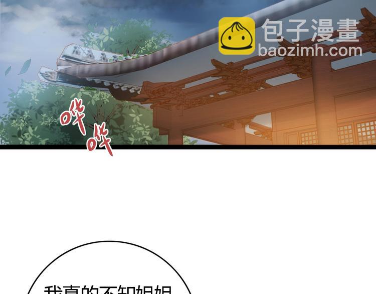 《妃爲九卿》-神醫小嬌妃 - 第20話 風雨欲來(1/3) - 6