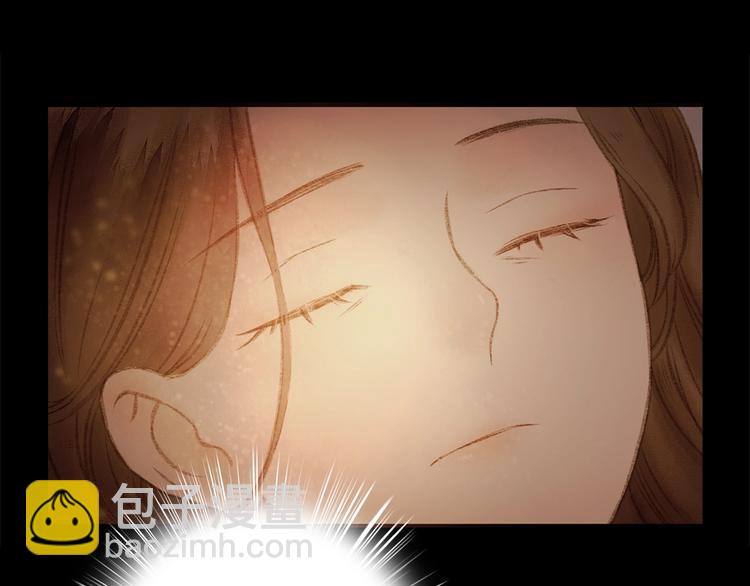 《妃爲九卿》-神醫小嬌妃 - 第24話 不忍(2/3) - 5