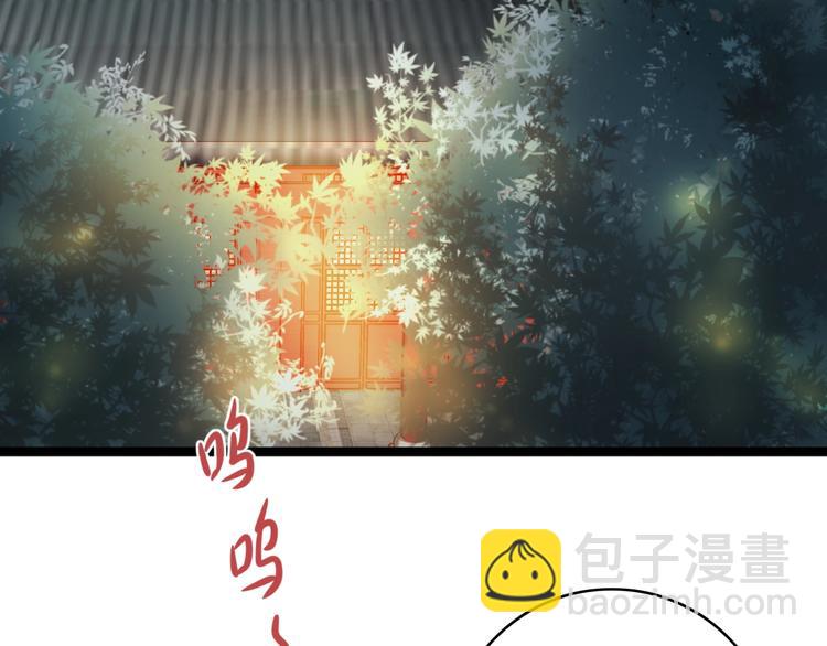 《妃爲九卿》-神醫小嬌妃 - 第28話 妾的本分(1/2) - 3