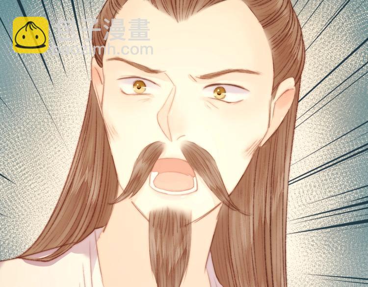 《妃爲九卿》-神醫小嬌妃 - 第28話 妾的本分(2/2) - 2