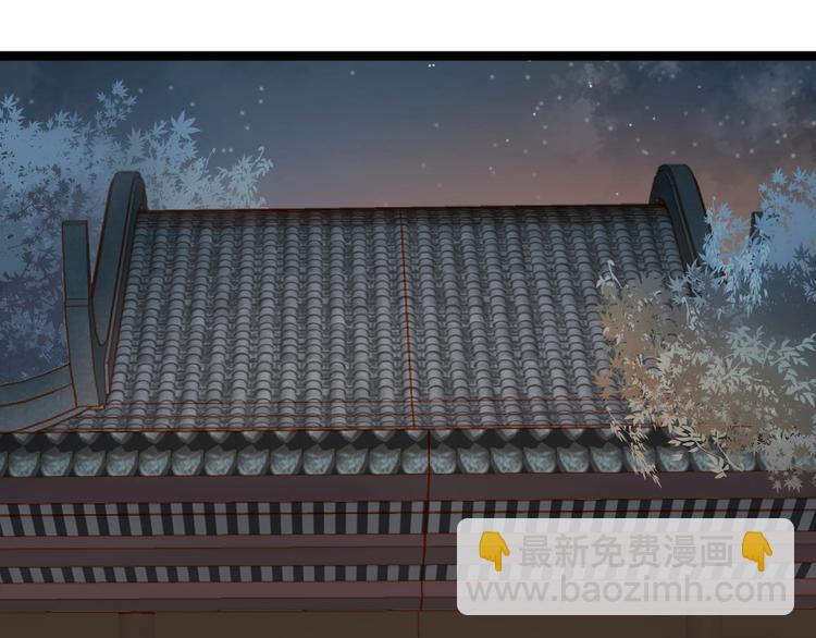 《妃爲九卿》-神醫小嬌妃 - 第28話 妾的本分(2/2) - 4