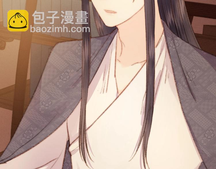 《妃爲九卿》-神醫小嬌妃 - 第34話 揚名京城(2/3) - 6