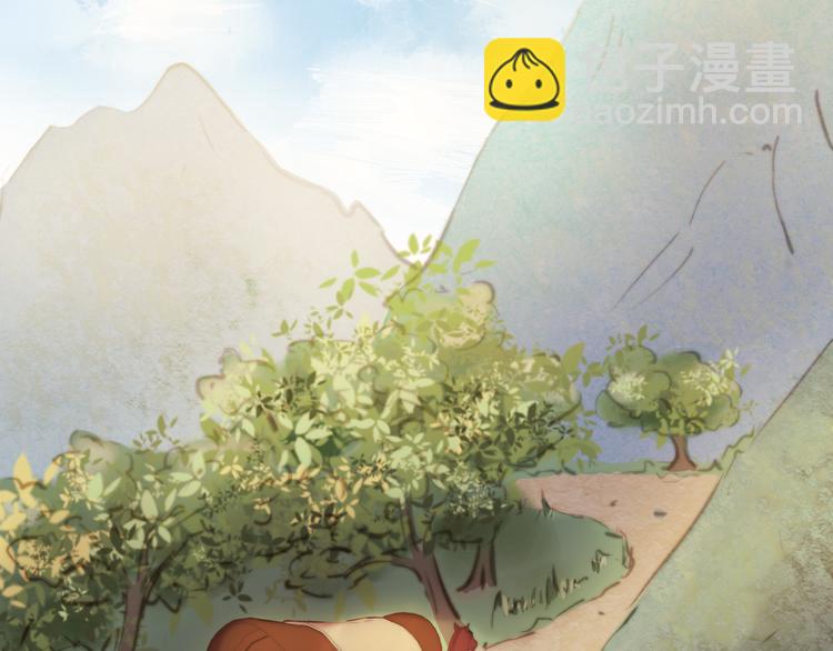 《妃爲九卿》-神醫小嬌妃 - 第4話 遇良人 機緣至(1/2) - 6