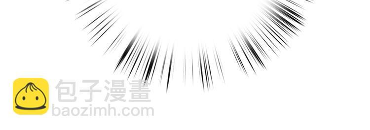 《妃爲九卿》-神醫小嬌妃 - 第6話 下馬威(1/2) - 2