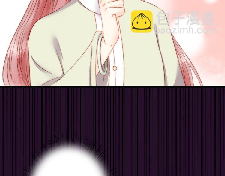 《妃爲九卿》-神醫小嬌妃 - 第6話 下馬威(1/2) - 5