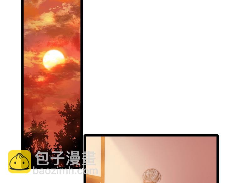 《妃爲九卿》-神醫小嬌妃 - 第62話 疑難雜症(1/2) - 7