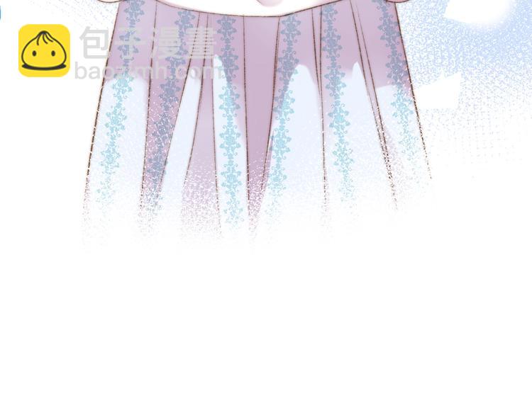 《妃爲九卿》-神醫小嬌妃 - 第74話 回府赴宴(2/2) - 3