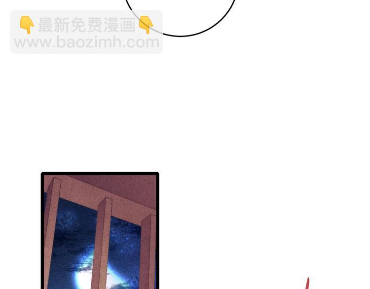 《妃爲九卿》-神醫小嬌妃 - 第78話 四皇子(1/2) - 8