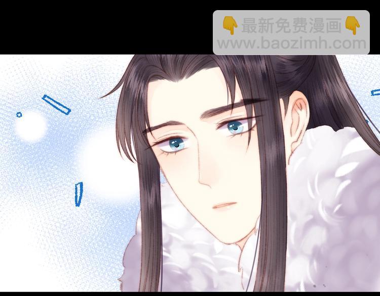 《妃爲九卿》-神醫小嬌妃 - 第88話 入府前夕(1/2) - 2