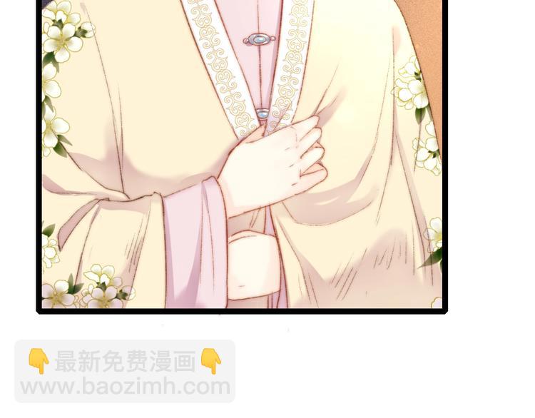 《妃爲九卿》-神醫小嬌妃 - 第94話 香囊(2/2) - 2