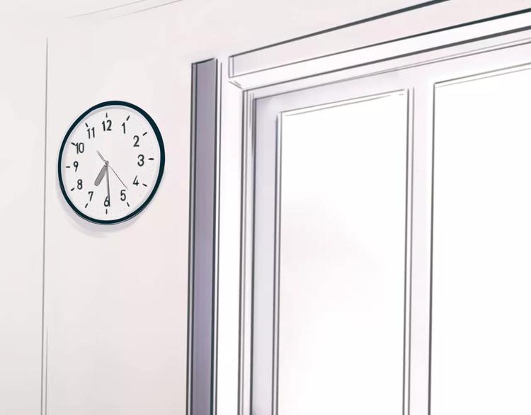 第10话 利用(1/2)-第11话