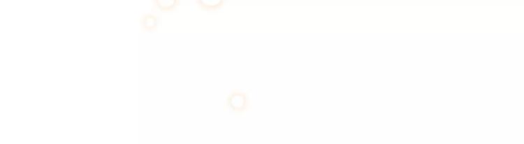 第10话 利用(1/2)-第11话