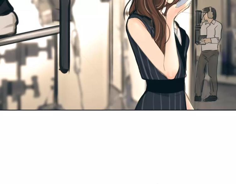 第10话 利用(1/2)-第11话