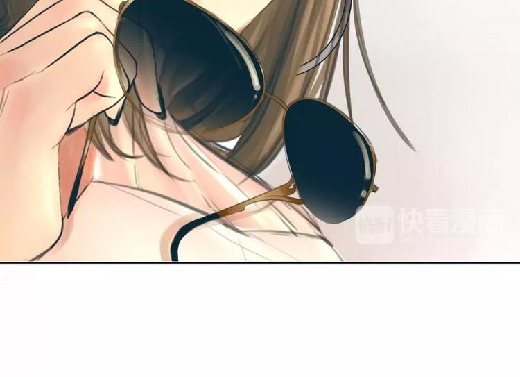 第10话 利用(1/2)-第11话