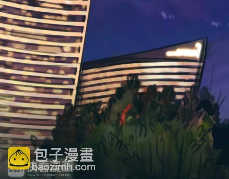 第12话 多行不义必自毙(1/2)-第13话