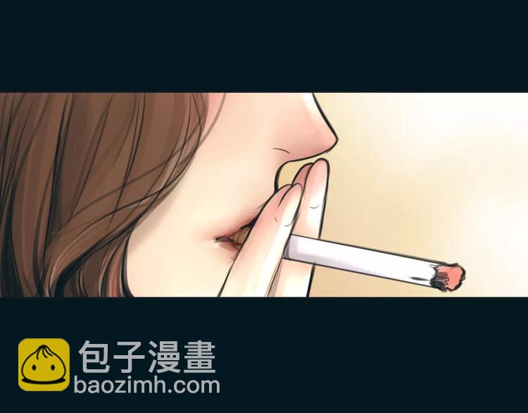 第12话 多行不义必自毙(1/2)-第13话