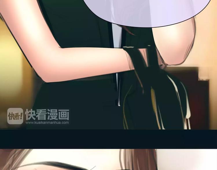 第12话 多行不义必自毙(1/2)-第13话