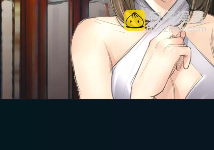 第12话 多行不义必自毙(1/2)-第13话