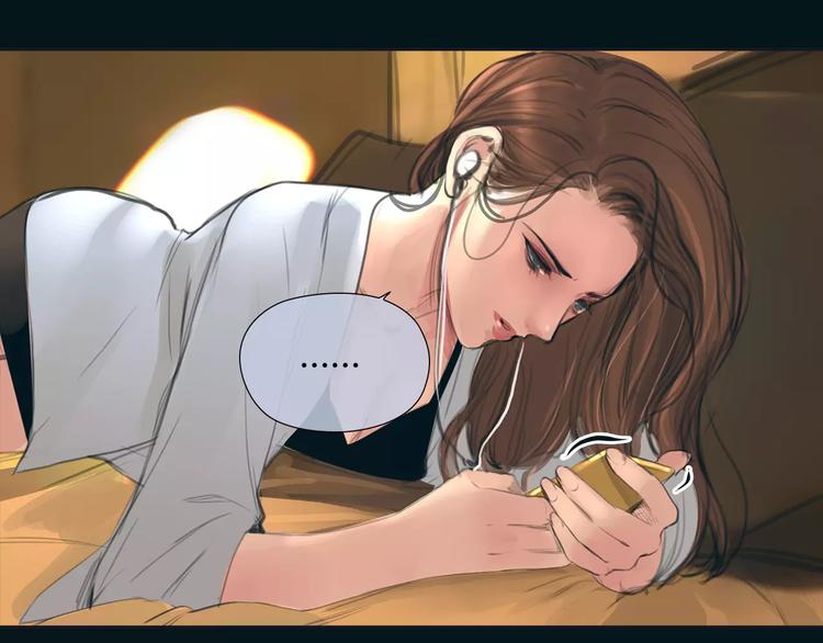 第14话 重拾老本行(1/2)-第15话