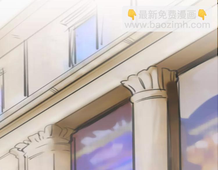 第14话 重拾老本行(1/2)-第15话