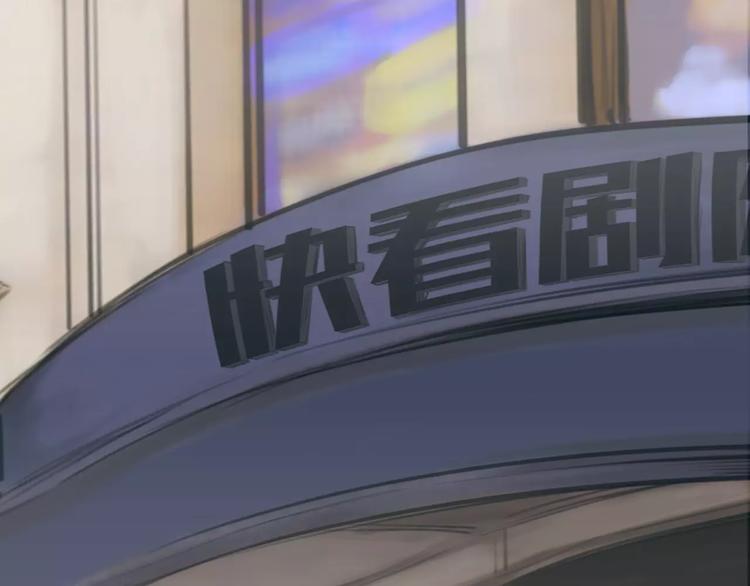 第14话 重拾老本行(1/2)-第15话