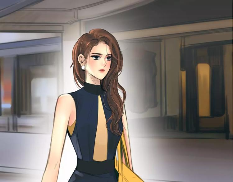 第14话 重拾老本行(1/2)-第15话