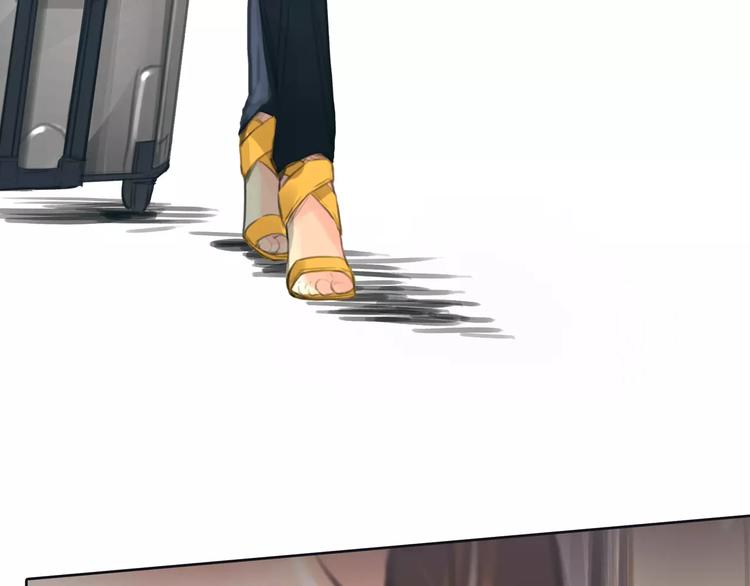 第14话 重拾老本行(1/2)-第15话