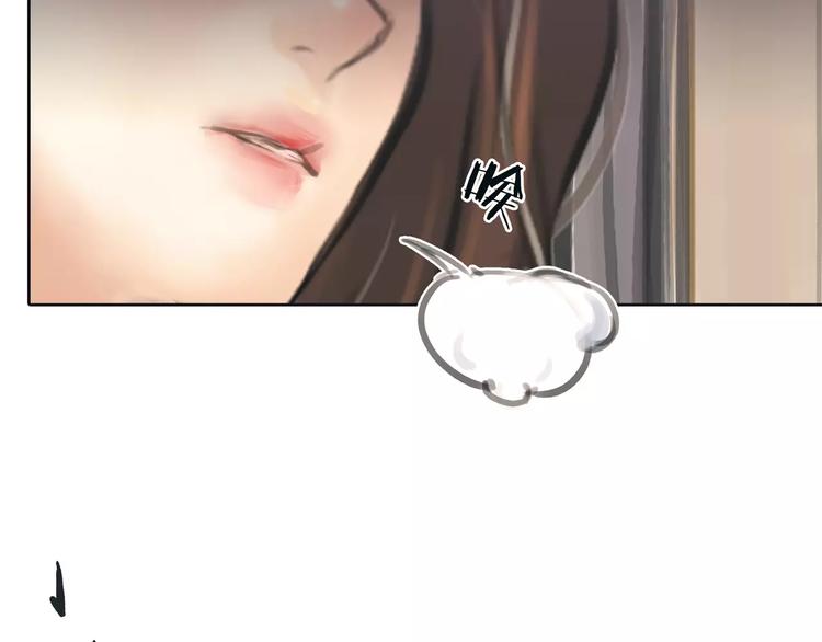 第14话 重拾老本行(1/2)-第15话