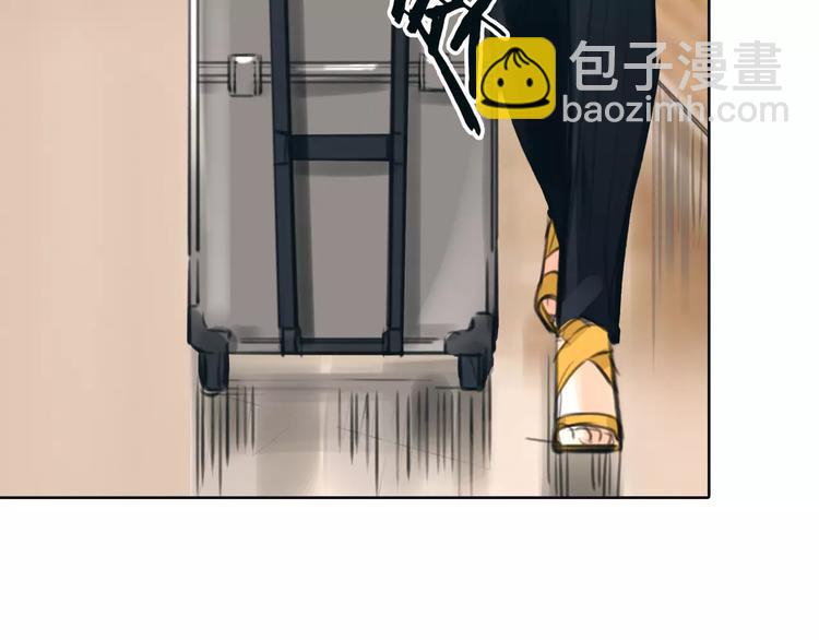 第14话 重拾老本行(1/2)-第15话