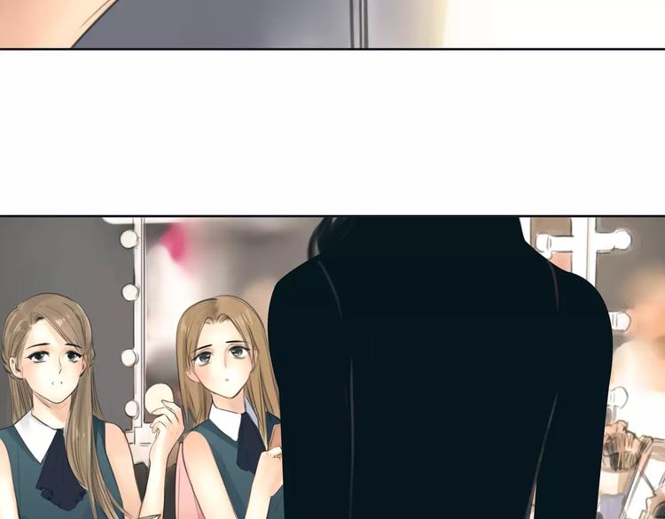 第14话 重拾老本行(1/2)-第15话