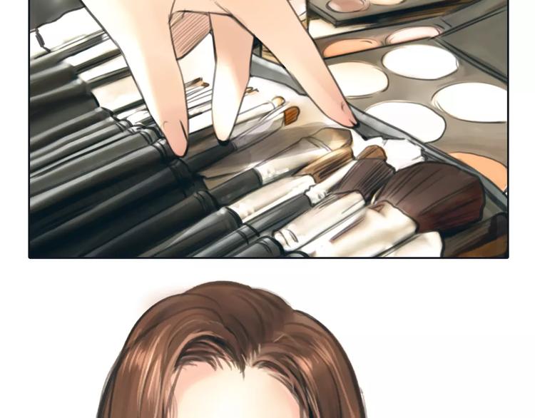 第14话 重拾老本行(1/2)-第15话