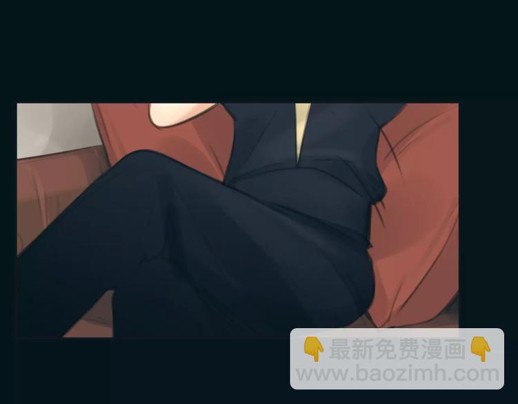 第16话 莫名的绯闻(1/2)-第17话