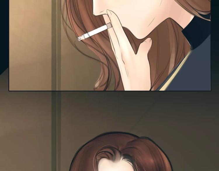 第16话 莫名的绯闻(1/2)-第17话